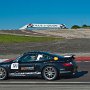 Circuit_Dijon_Prenois-007