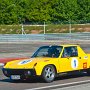 Circuit_Dijon_Prenois-023