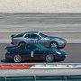 Circuit_Dijon_Prenois-138