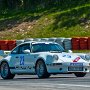 Circuit_Dijon_Prenois-139