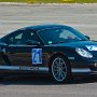 Circuit_Dijon_Prenois-144