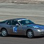 Circuit_Dijon_Prenois-152