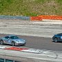 Circuit_Dijon_Prenois-153