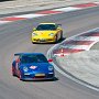 Circuit_Dijon_Prenois-160