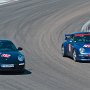 Circuit_Dijon_Prenois-162