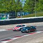Circuit_Dijon_Prenois-163