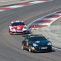 Circuit_Dijon_Prenois-165