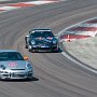 Circuit_Dijon_Prenois-170