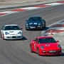 Circuit_Dijon_Prenois-181