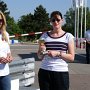 DSC05017