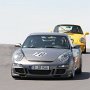1J6C2528