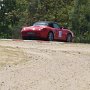 1J6C2571
