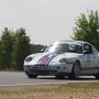 1J6C2642