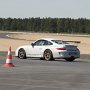 1J6C2689