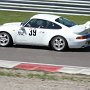 1J6C3564