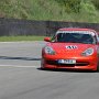 1J6C3591