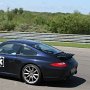 1J6C3601