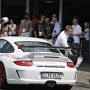 PSC210_UU117