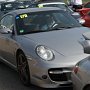 PSC210_UU145