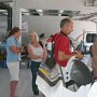 P1080684