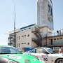 _MG_8419
