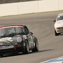 IMG_4942