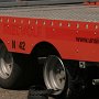 IMG_4979