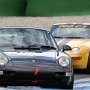 IMG_5057