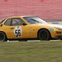 IMG_5119