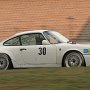 IMG_5127