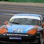 IMG_5151