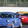 IMG_5180