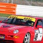 IMG_5192