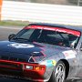 IMG_5216