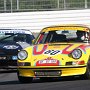 IMG_5232