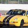 IMG_5245