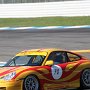 IMG_5273