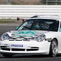 IMG_5307