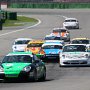 IMG_5420