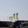 SPC410_TU0393