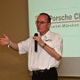 PCC_Salzburgring_2010-004