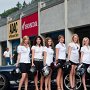 PCC_Salzburgring_2010-007