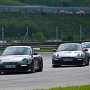 PCC_Salzburgring_2010-021