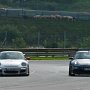 PCC_Salzburgring_2010-023