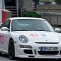 PCC_Salzburgring_2010-028