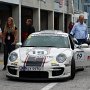 PCC_Salzburgring_2010-030
