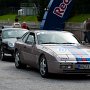 PCC_Salzburgring_2010-031