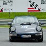 PCC_Salzburgring_2010-041