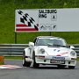 PCC_Salzburgring_2010-044