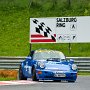 PCC_Salzburgring_2010-046